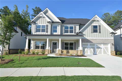 Homes For Rent - 415 Brown Dove Ln Ln<br/> Grayson, GA 30017