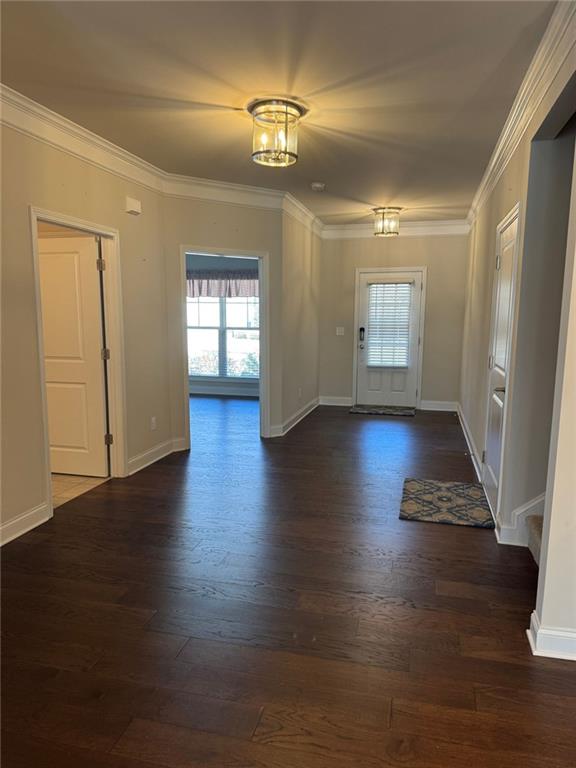 310 ELLINGTON Drive