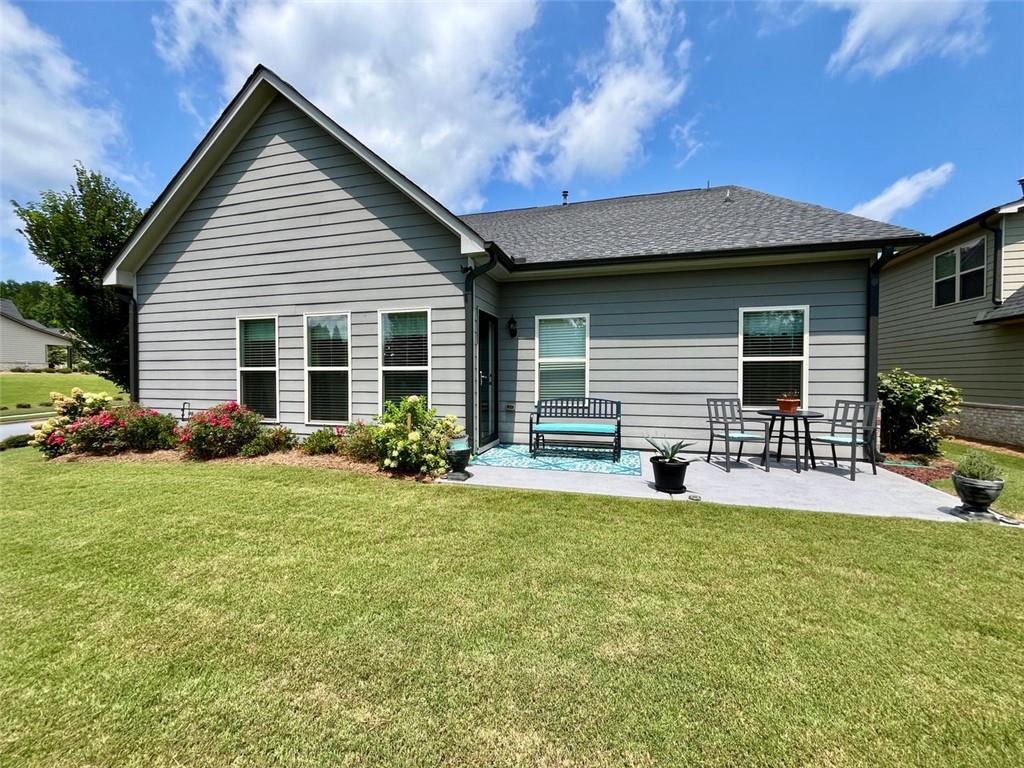 310 ELLINGTON Drive
