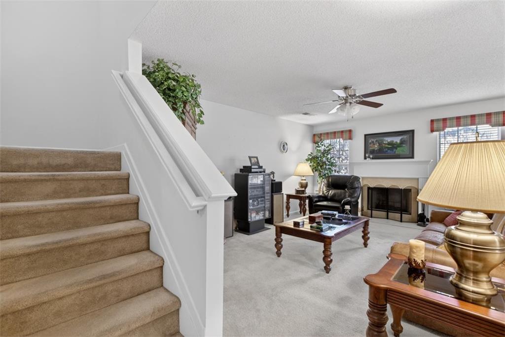 284 Cottonwood Creek Circle