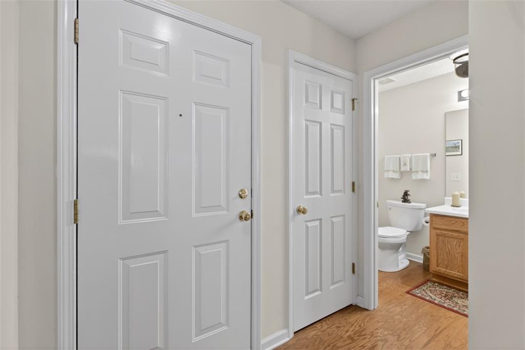 284 Cottonwood Creek Circle