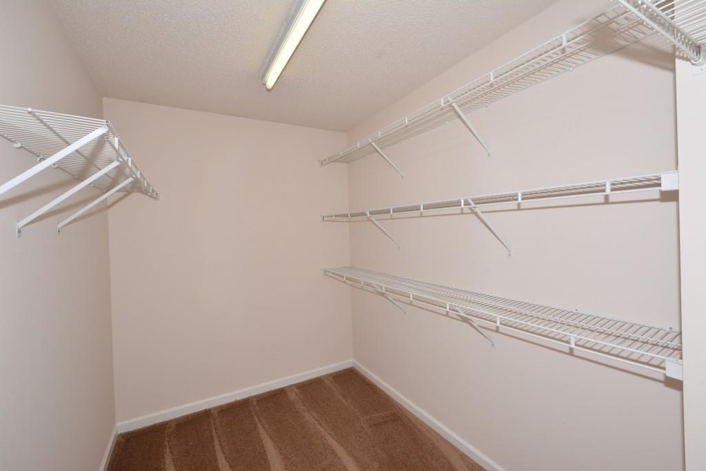 Wellington - Residential Lease