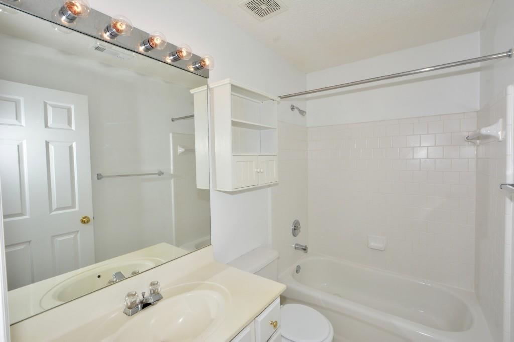 Wellington - Residential Lease