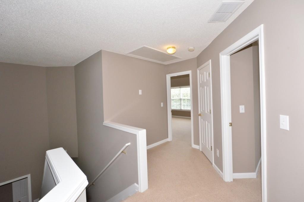 Wellington - Residential Lease