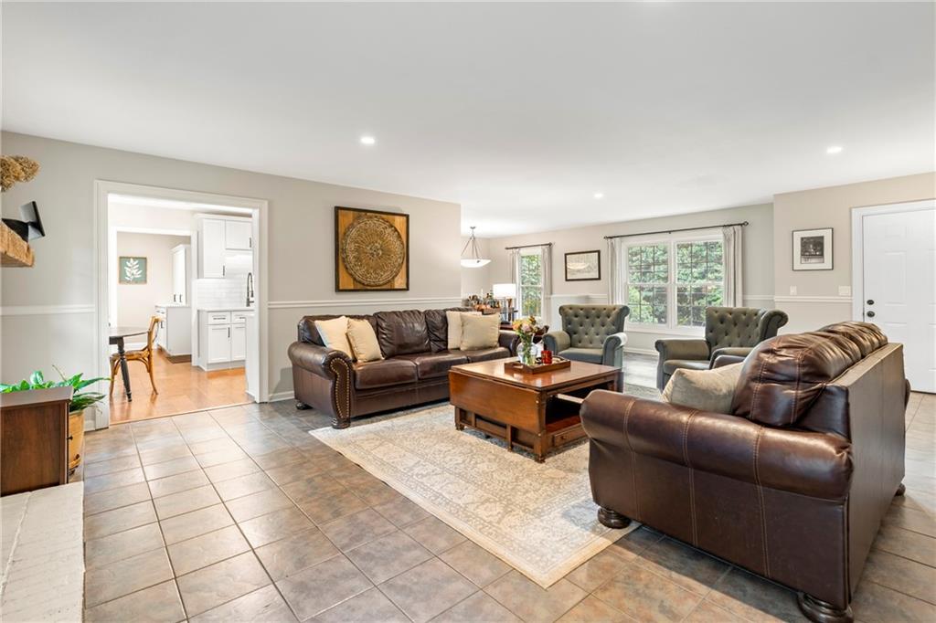 220 Alpine Drive
