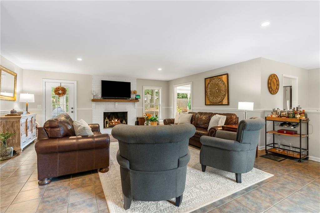 220 Alpine Drive