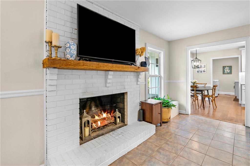 220 Alpine Drive
