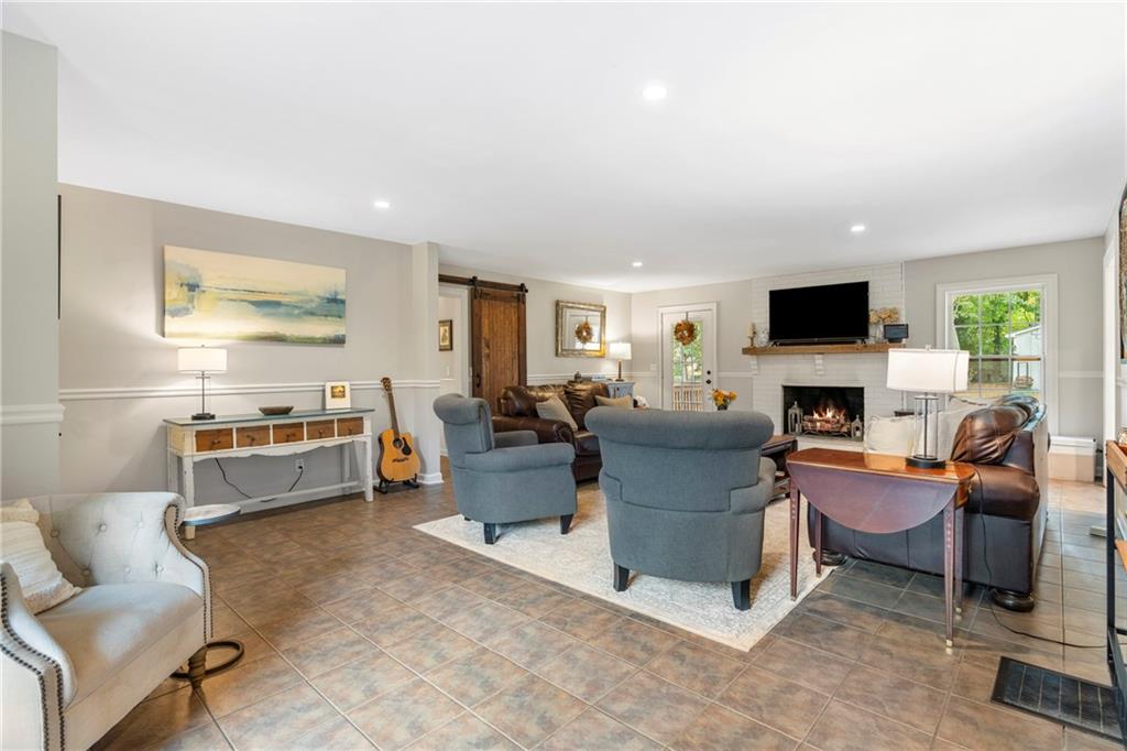 220 Alpine Drive