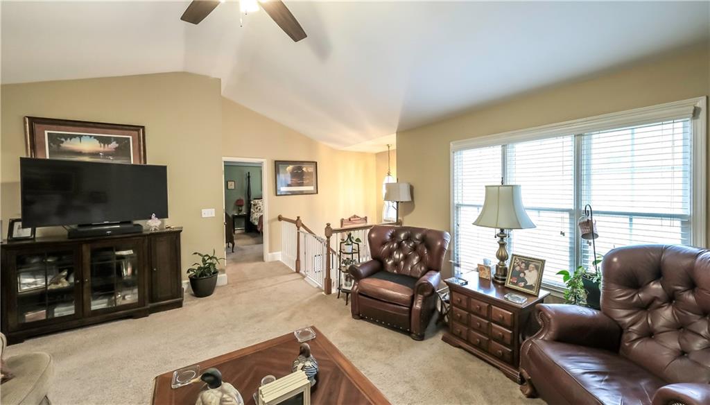 284 Legend Creek Lane