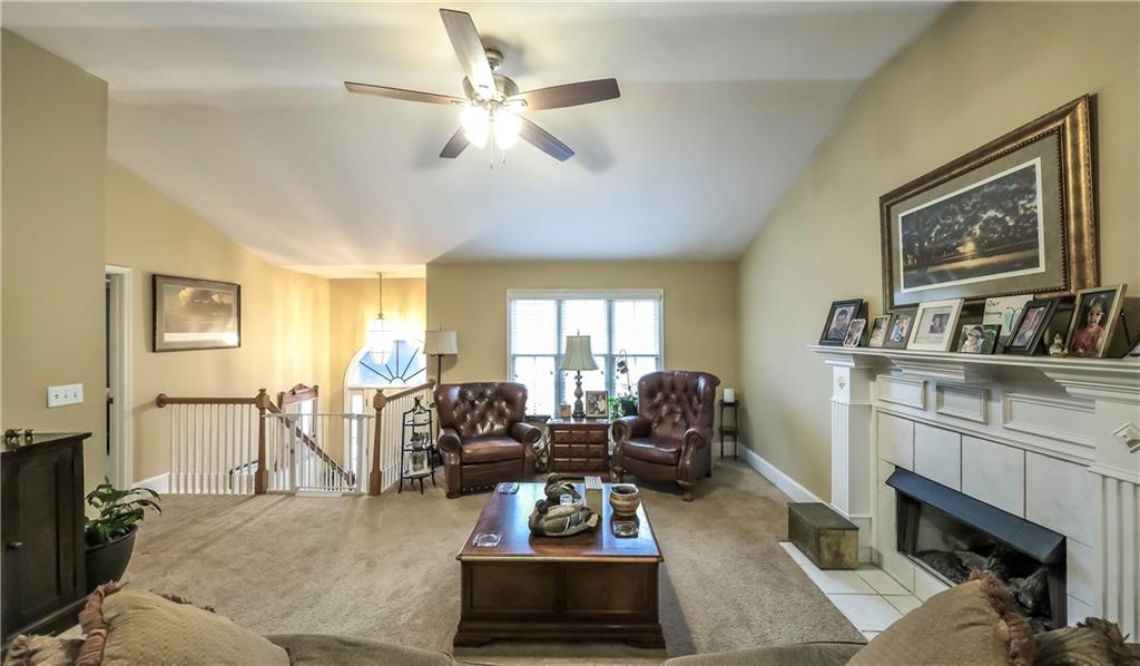 284 Legend Creek Lane