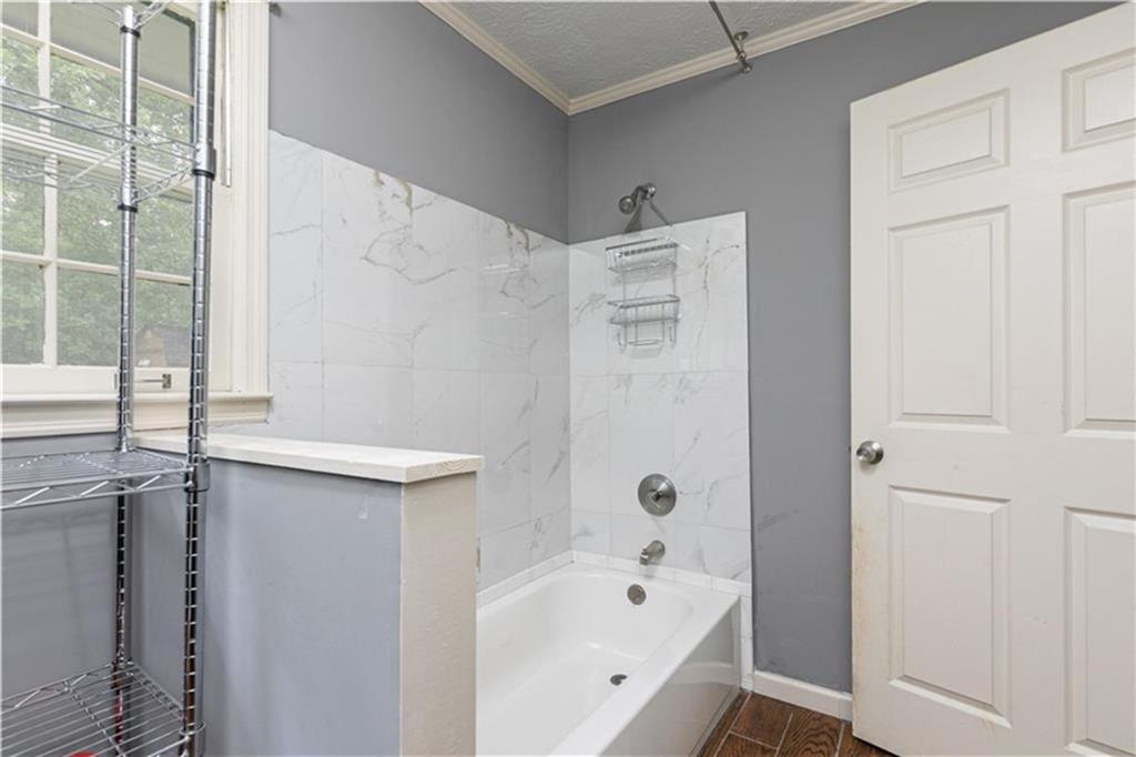 1167 Mcclung Road Rd, Hiram, Georgia image 13