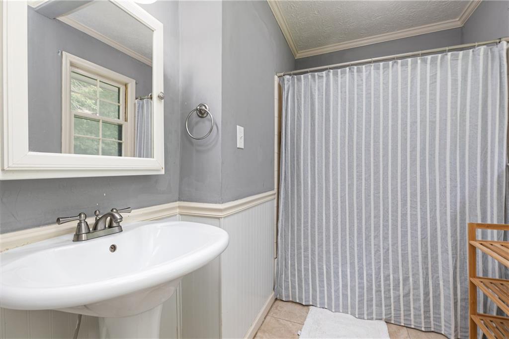 1167 Mcclung Road Rd, Hiram, Georgia image 10