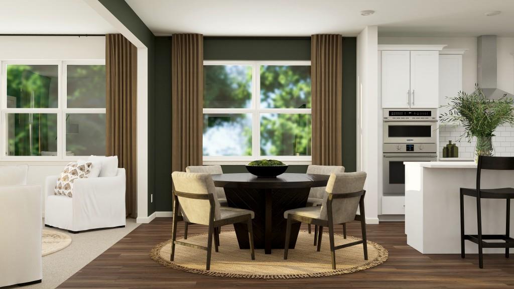 412 Valley View Trail