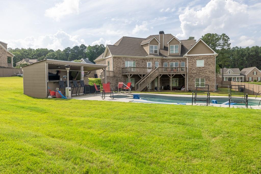 2112 Meadowood Cove