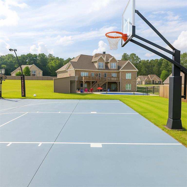 2112 Meadowood Cove