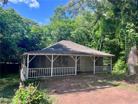Photo of 2259 Whites Mill Road, Decatur, GA 30032 (MLS # 7766030)