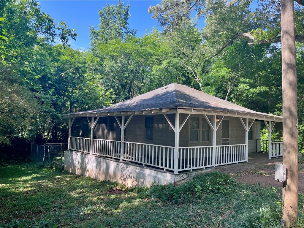 2259 Whites Mill Road