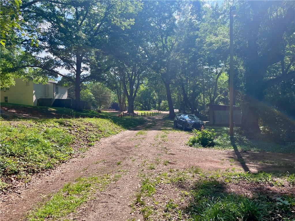 2259 Whites Mill Road