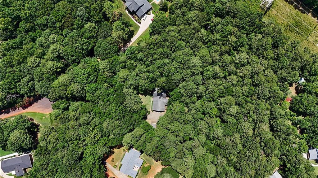 112 Singletree