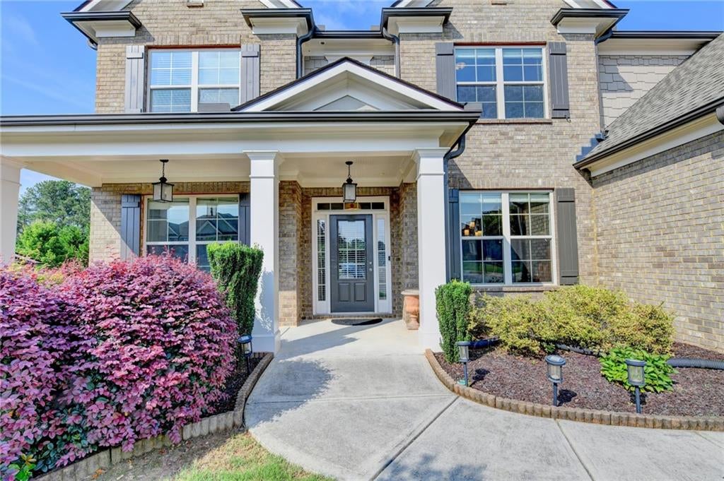 2460 Wildlife Ct.