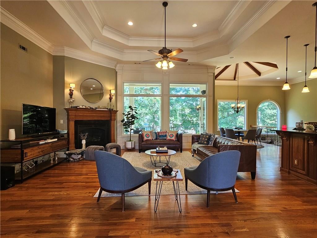 707 Bethpage Drive