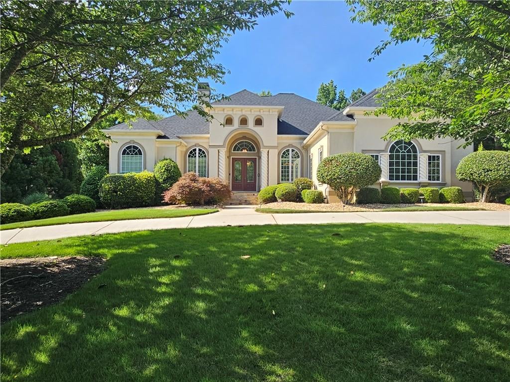 707 Bethpage Drive