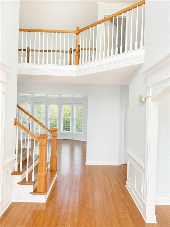 3590 Millwater Crossing