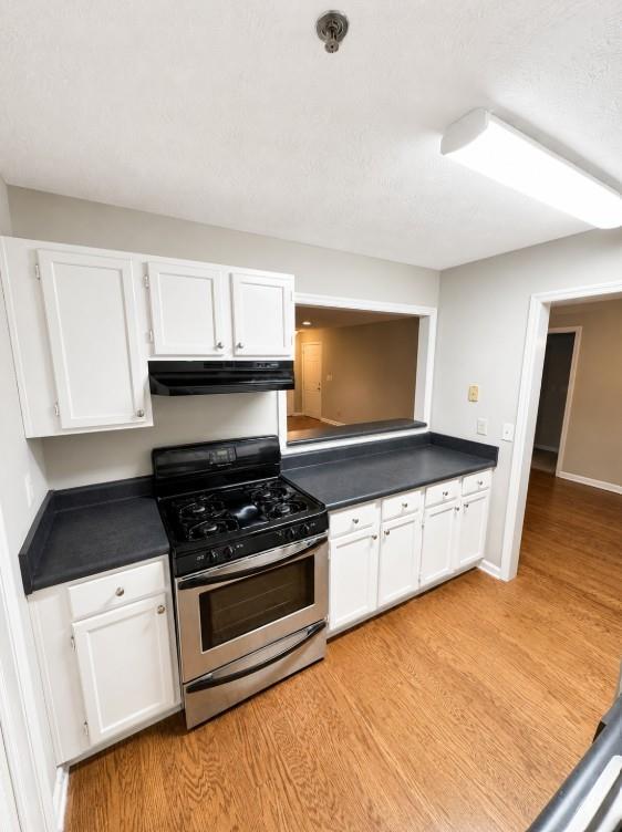 4618 Vinings Central Run SE 138