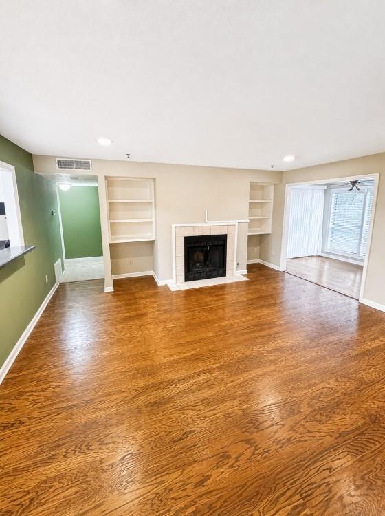 4618 Vinings Central Run SE 138