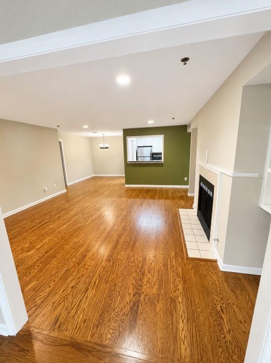 4618 Vinings Central Run SE 138