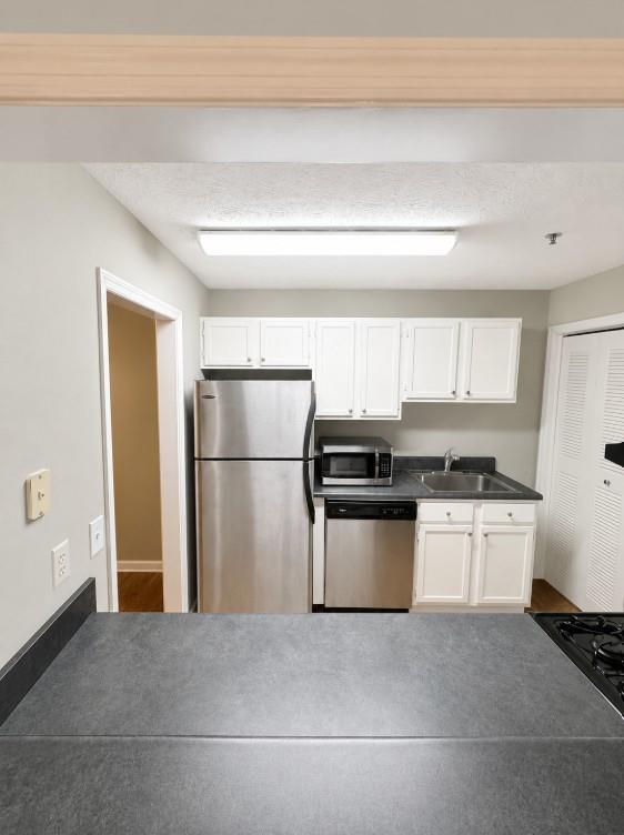 4618 Vinings Central Run SE 138
