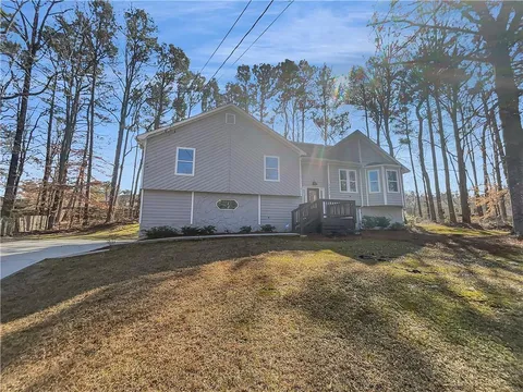 2473 Chauncey Lane SW, Marietta, GA 30064 - MLS#: 7526531