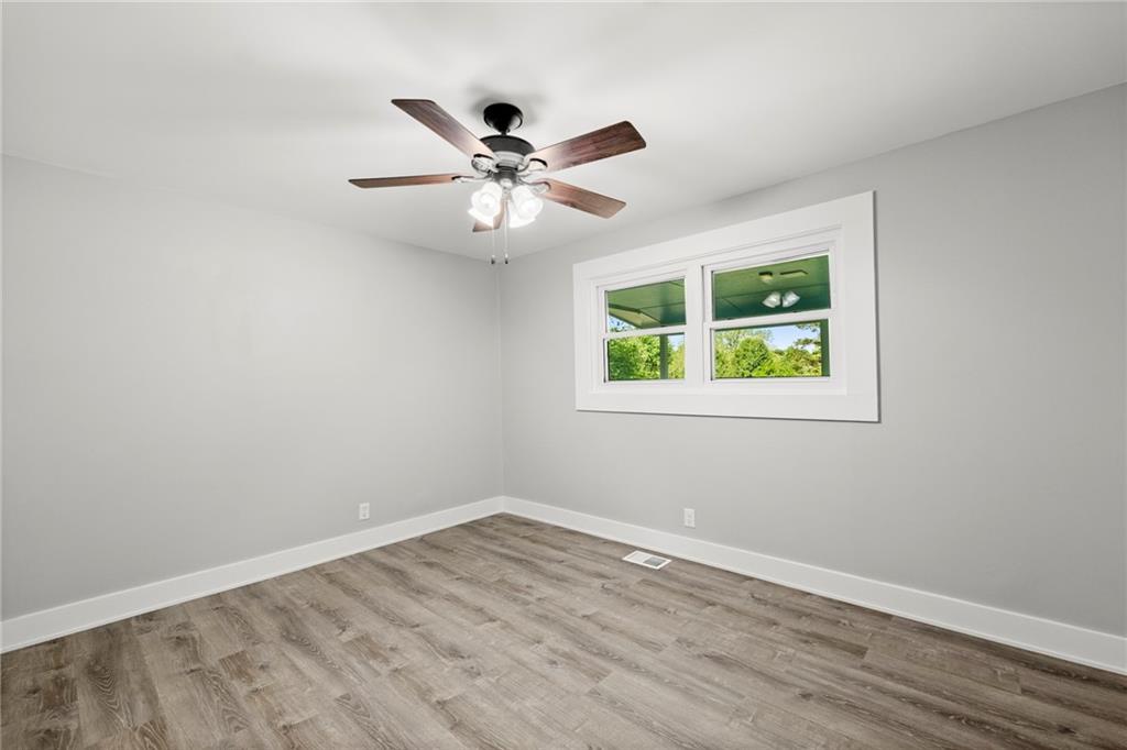 5198 Holly Springs Road, Pendergrass, Georgia image 35