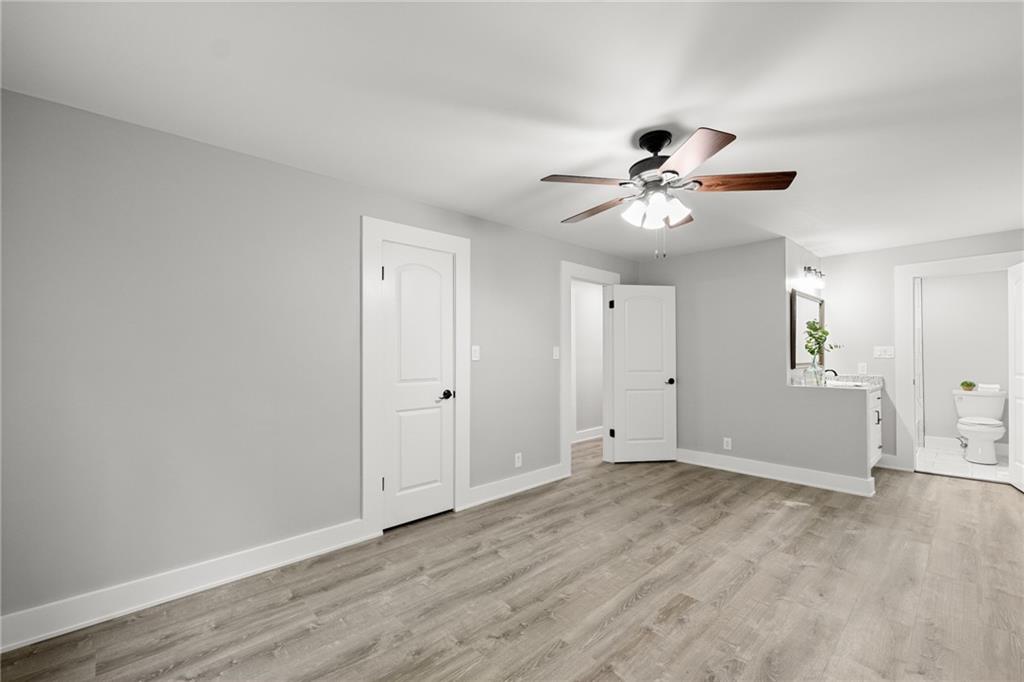 5198 Holly Springs Road, Pendergrass, Georgia image 42