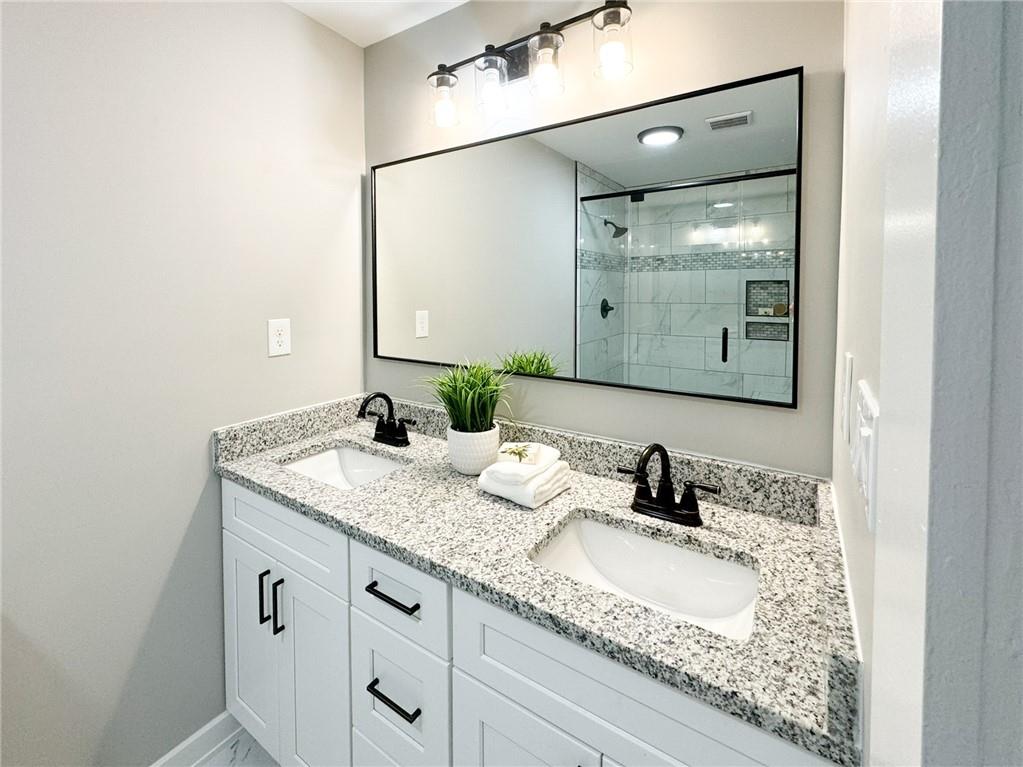 5198 Holly Springs Road, Pendergrass, Georgia image 31