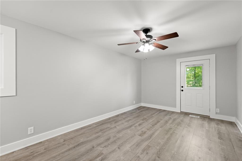 5198 Holly Springs Road, Pendergrass, Georgia image 39