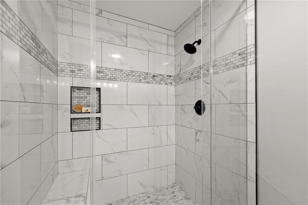 5198 Holly Springs Road, Pendergrass, Georgia image 34