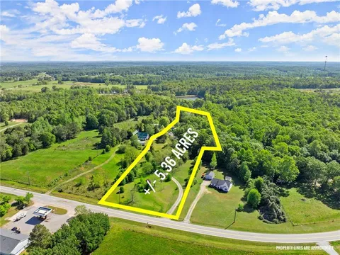 5198 Holly Springs Road, Pendergrass, GA 30567 - MLS#: 7553845
