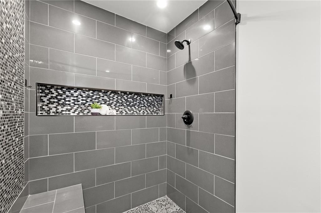5198 Holly Springs Road, Pendergrass, Georgia image 37