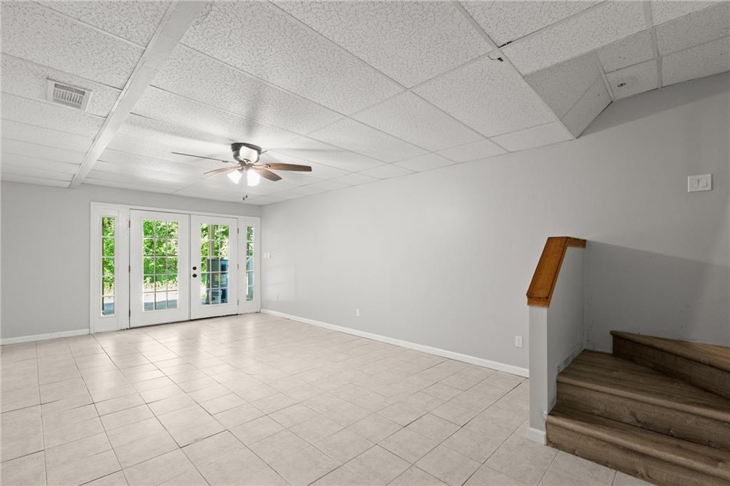 5198 Holly Springs Road, Pendergrass, Georgia image 49