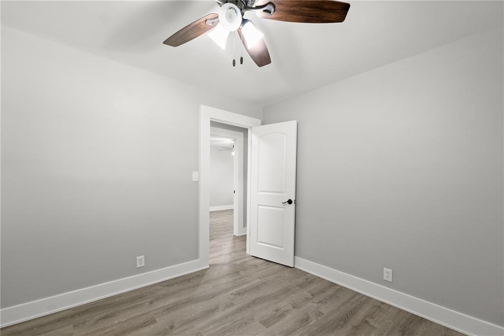 5198 Holly Springs Road, Pendergrass, Georgia image 41