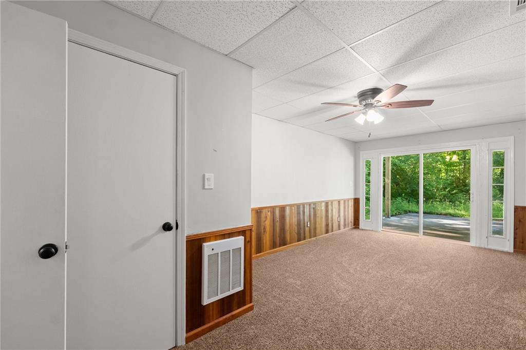 5198 Holly Springs Road, Pendergrass, Georgia image 48