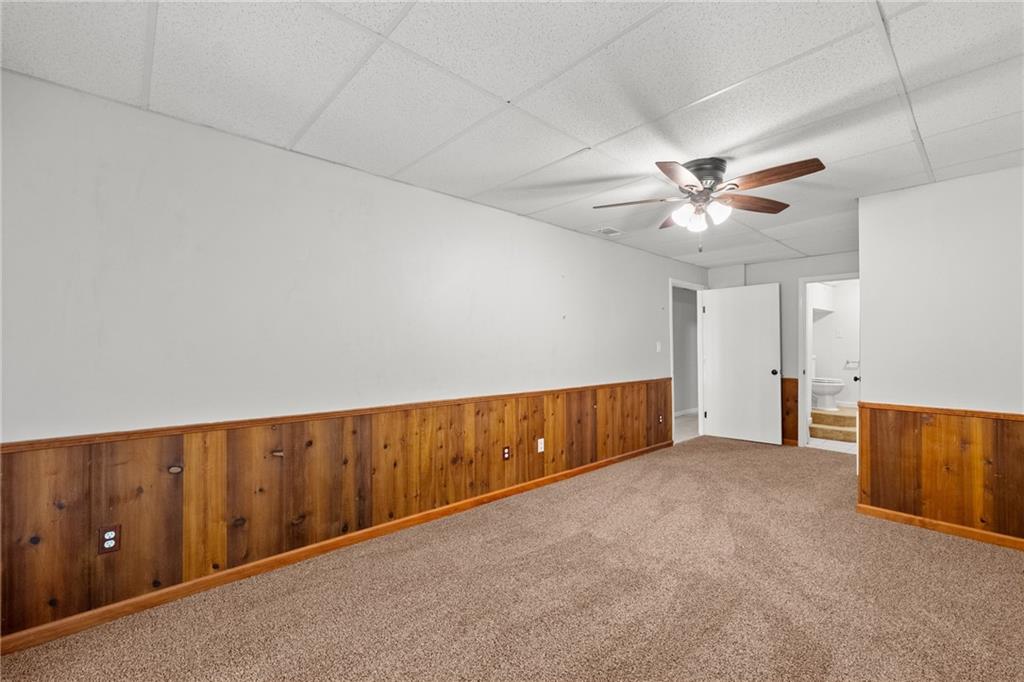 5198 Holly Springs Road, Pendergrass, Georgia image 47