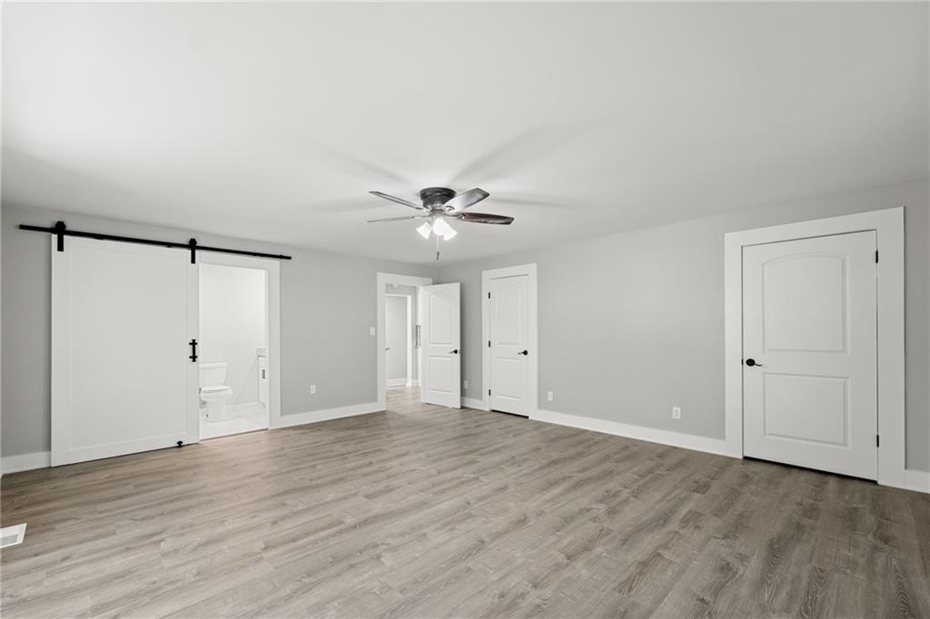 5198 Holly Springs Road, Pendergrass, Georgia image 30