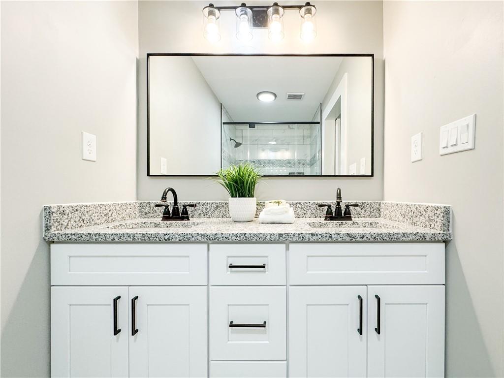 5198 Holly Springs Road, Pendergrass, Georgia image 32