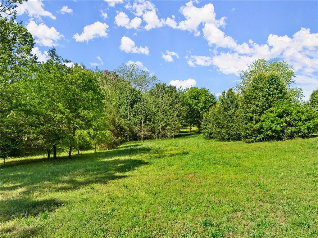 5198 Holly Springs Road, Pendergrass, Georgia image 3