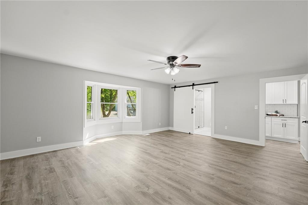 5198 Holly Springs Road, Pendergrass, Georgia image 29