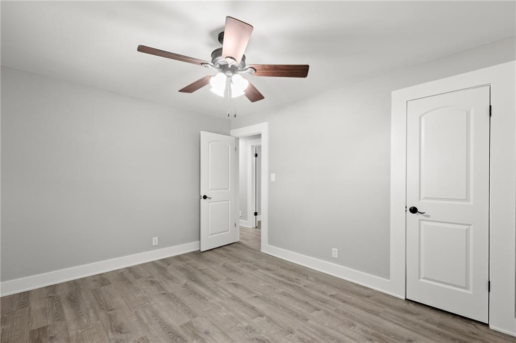 5198 Holly Springs Road, Pendergrass, Georgia image 36