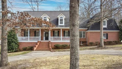 A home in Carrollton