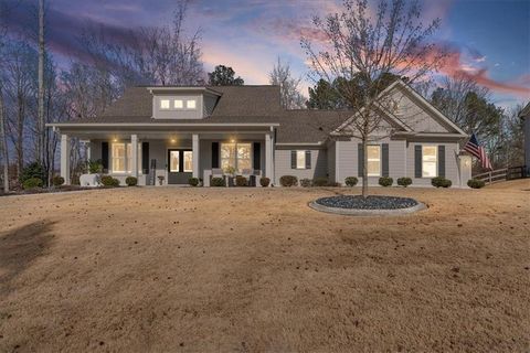 7705 Wandering Oak Way Cumming GA 30041